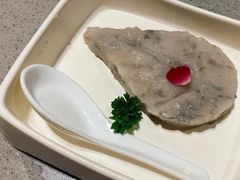 -海底捞火锅(庆春路店)