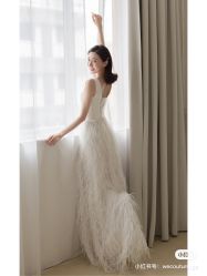 -WECOUTURE高级订制广州