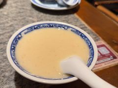 -南京大牌档(青岛万象城店)