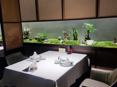 -许家菜(DT51店)