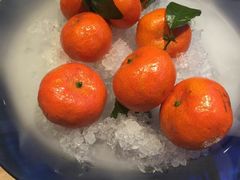 -四季民福烤鸭店(前门廊房二条店)