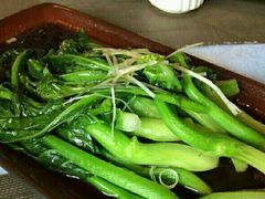android_upload_pic-江南原著(中联广场店)