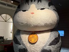 -北京乐多港万豪酒店汤乐宫温泉