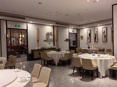 -千滋百味·醉江澜花园餐厅(街道口店)