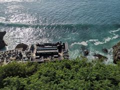-Rock Bar Bali(Bali)