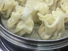 -清真嘎咕馅饼(奉天街店)