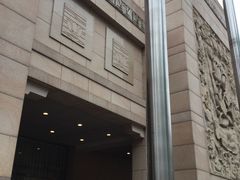 -澳门基本法纪念馆