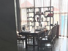 -浅深Cheersum(曹杨店)