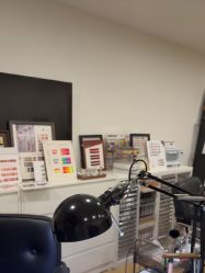 -元也Nail·新中式美甲美睫