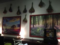 点击看大图 东瀛美空间(朝阳门银河SOHO店)-丽人淘造型