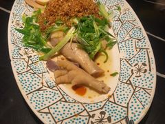 -粤·向群饭店(二沙岛店)