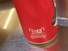 -胡须佬鸡煲四季火锅店(石厦西村直营店)