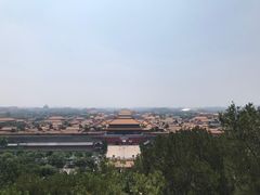 -伊隆斋(什刹海店)