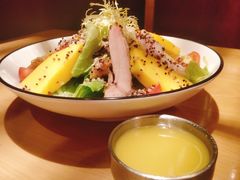 -wann lounge 低温慢煮牛排·清吧