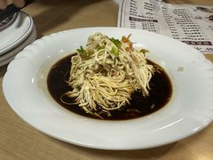 -柳湖茶坊(柳湖店)