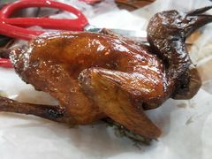 -石岐乳鸽村(桥观坊南四巷店)