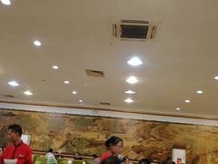 -粥旺庄(芳村店)