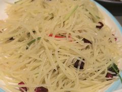 -大闫家烧烤·小海鲜家常菜(郑庄店)