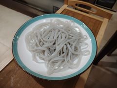 -贵州人家·酸汤火锅·20年老字号
