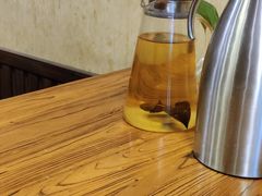 -天一朴素(武汉大学店)