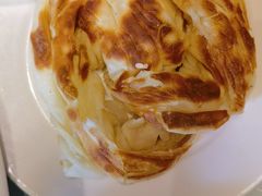 -蔡家酒楼(一德街店)