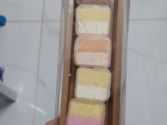 -Olé精品超市(沈阳万象城店)