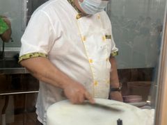 -姚林轩