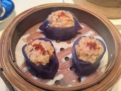 -炳胜私厨(中达旗舰店)