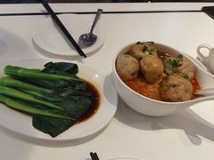 -翠华餐厅(维璟印象城店)