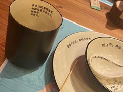 -胡桃里乐队酒馆(大庆店)