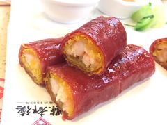 -点都德(千灯湖环宇城店)