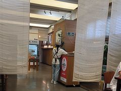 -七色云蔬食(喜邻里店)
