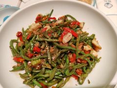 -聆桂烤鸭·金奖烤鸭(静联广场店)