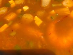 -半秋山西餐厅(巴南万达广场店)