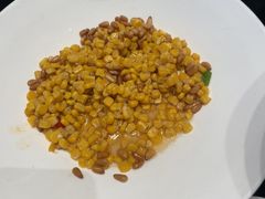 -恒记饭店(珠江路总店)