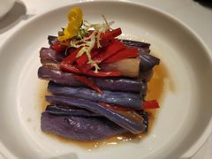 -老吉士(环贸iapm店)