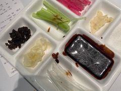 -大董(环贸iapm店)