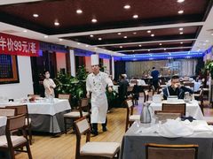 -天和晟新京菜.水煮鱼.湘土菜(国展店)