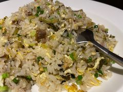-八斩鹅(凯虹店)