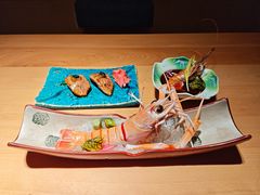 -本逸·割烹料理(湖墅店)