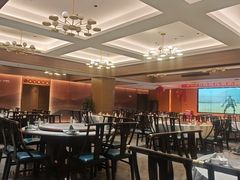 -老绍兴养和饭店(向阳不夜城店)