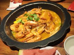 -石记老北京炙子烤肉(松园店)