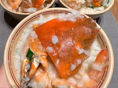 -阿诚市井潮汕菜(金台路店)