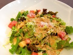 -俏陵轩·南京本土菜(奥体博览中心店)