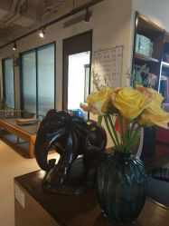 -FineYoga梵音瑜伽·普拉提