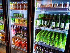 -蚝英雄鲜蚝自助专门店(长楹天街直营店)