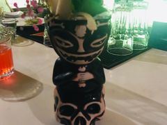 -音乐房子(鎏嘉码头店)