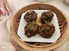 -龙的酒楼·手工早茶·顺德菜(近良路店)