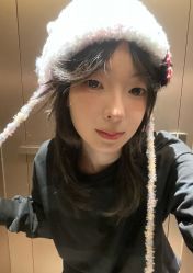 -DL HOPE造型