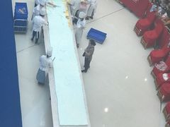 -万达广场(盐城盐都店)